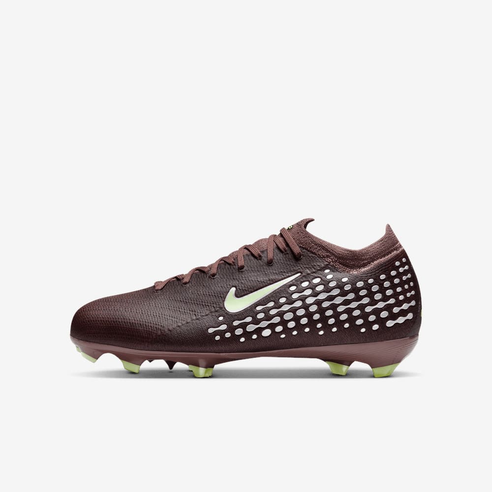 Nike Jr. Mercurial Vapor 16 Pro "Kylian Mbappé"