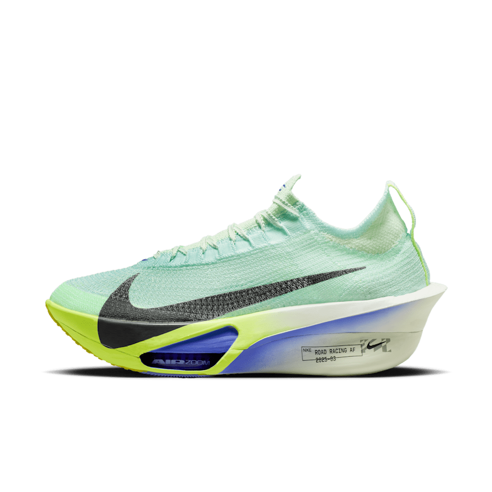 Nike Alphafly 3