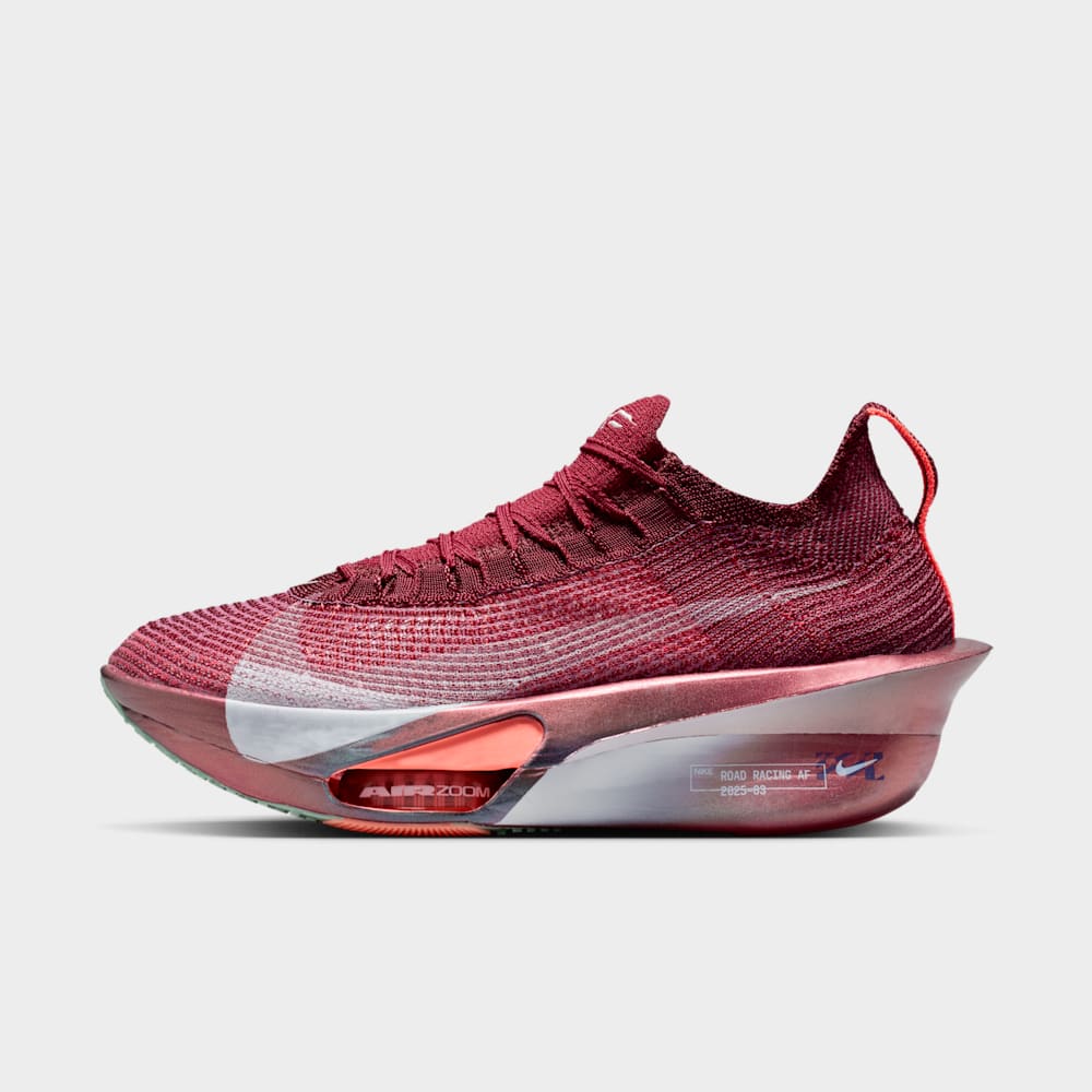 Nike Alphafly 3 SE