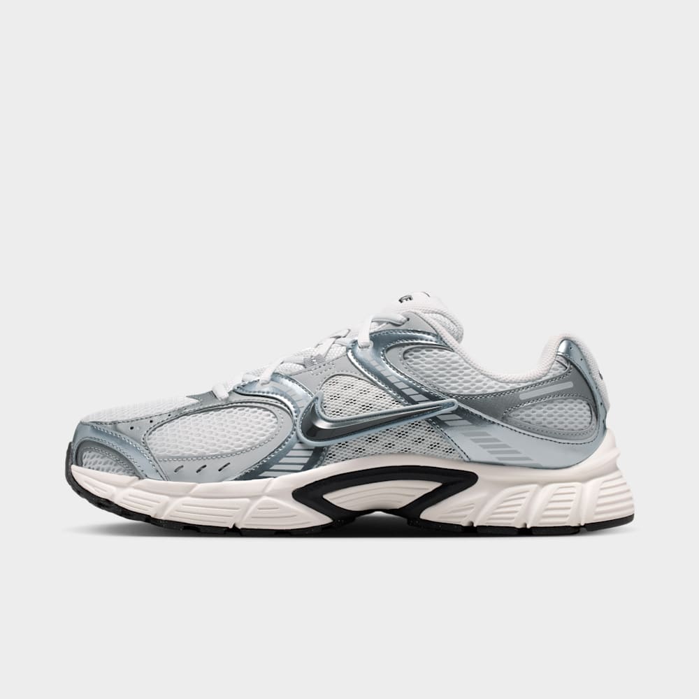 Tenis casual para hombre en gris · HJ5228-014