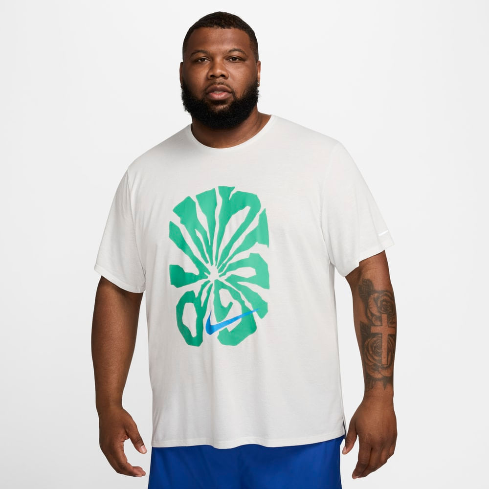 Nike Rise 365 Run Energy