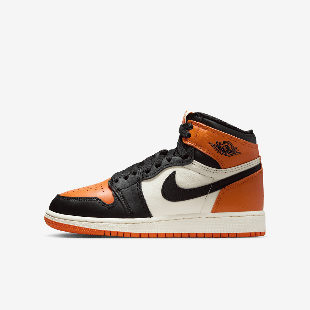 Air Jordan 1 High OG