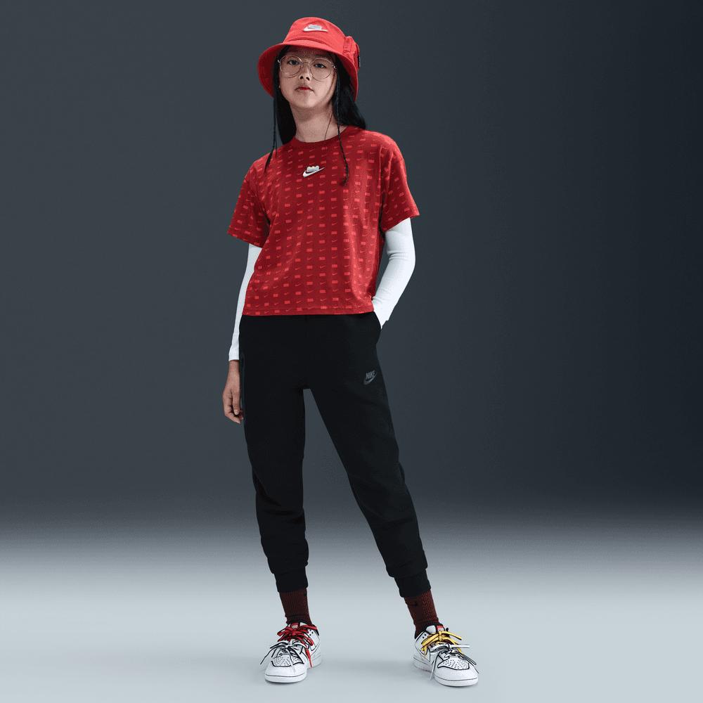 Nike x LEGO® Collection