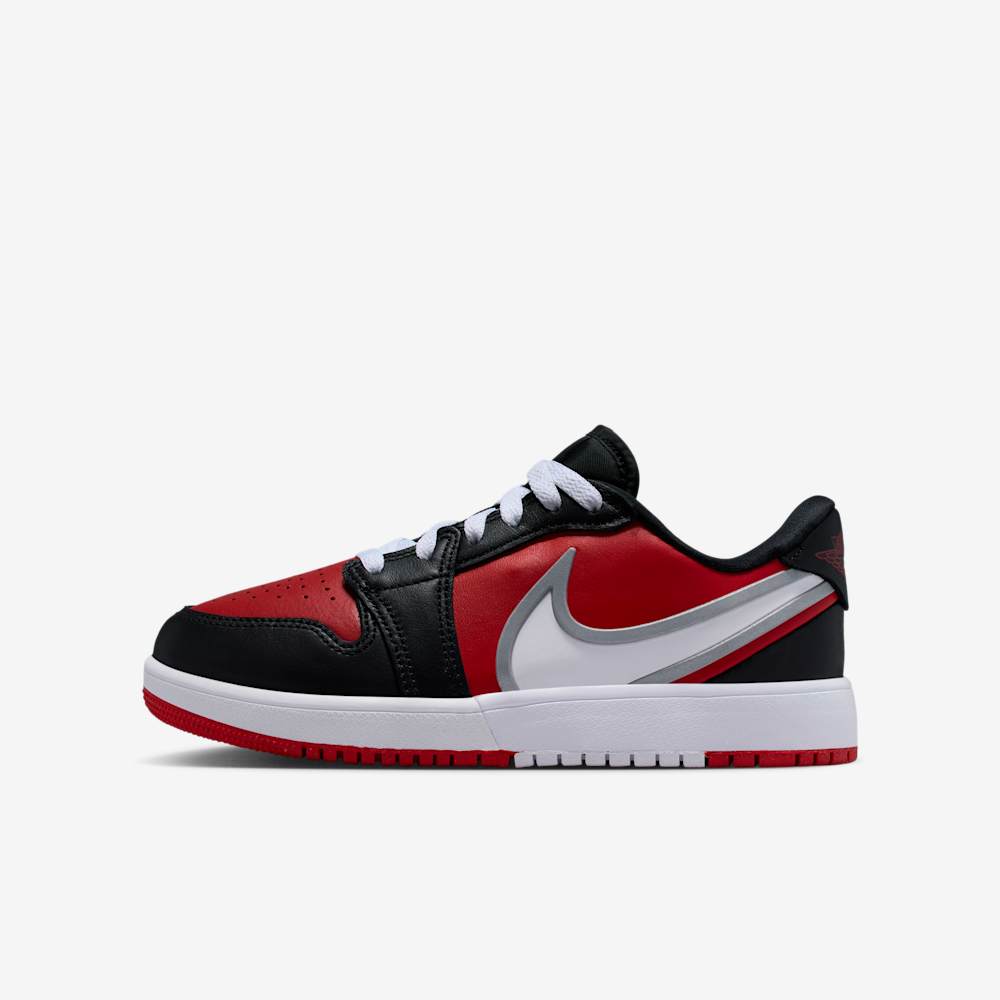 Jordan 1 Low RM