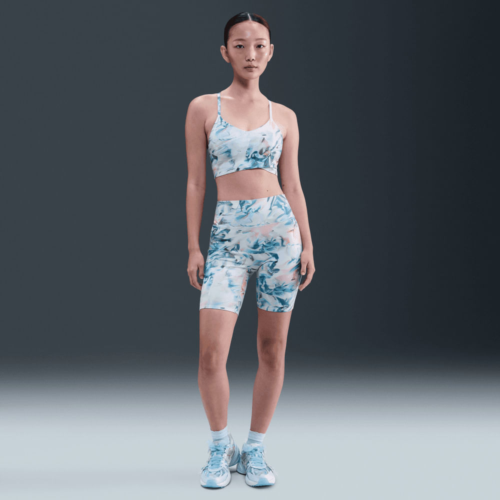 Nike Indy Women's Artist Collection