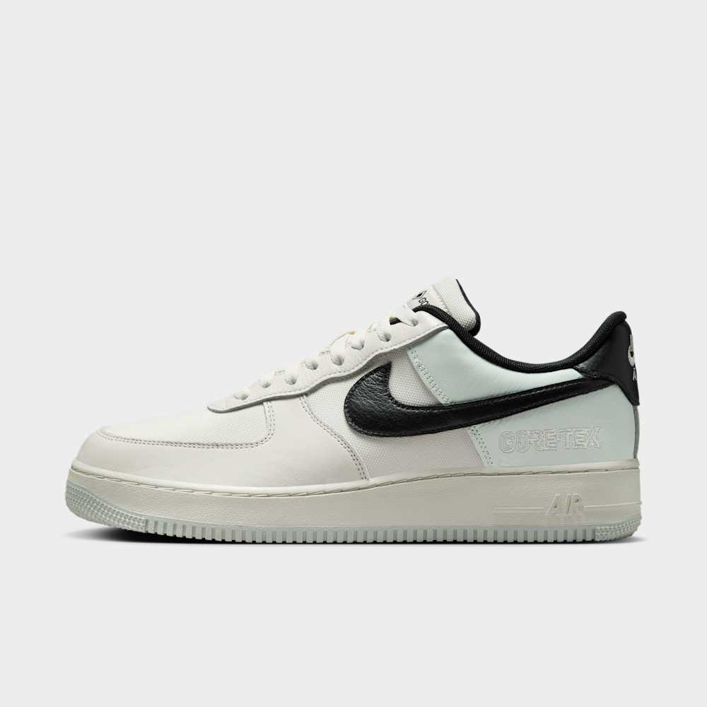 Nike Air Force 1 Gore-Tex