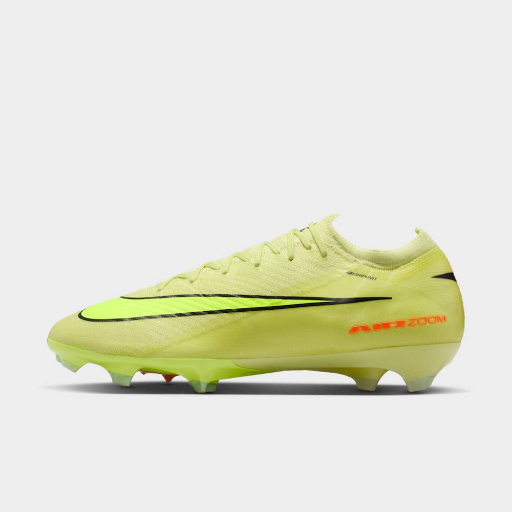 Nike Mercurial Vapor 16 Elite