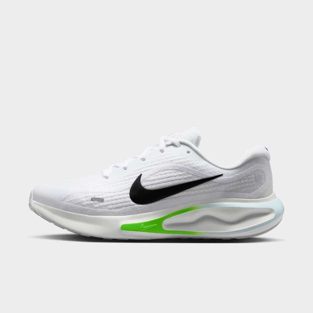 Nike Journey Run