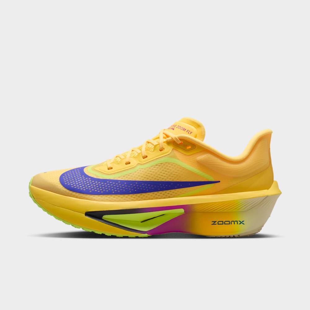 Nike Zoom Fly 6