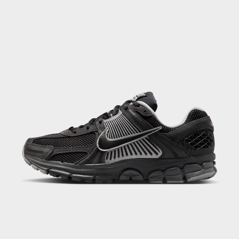 Nike Zoom Vomero 5