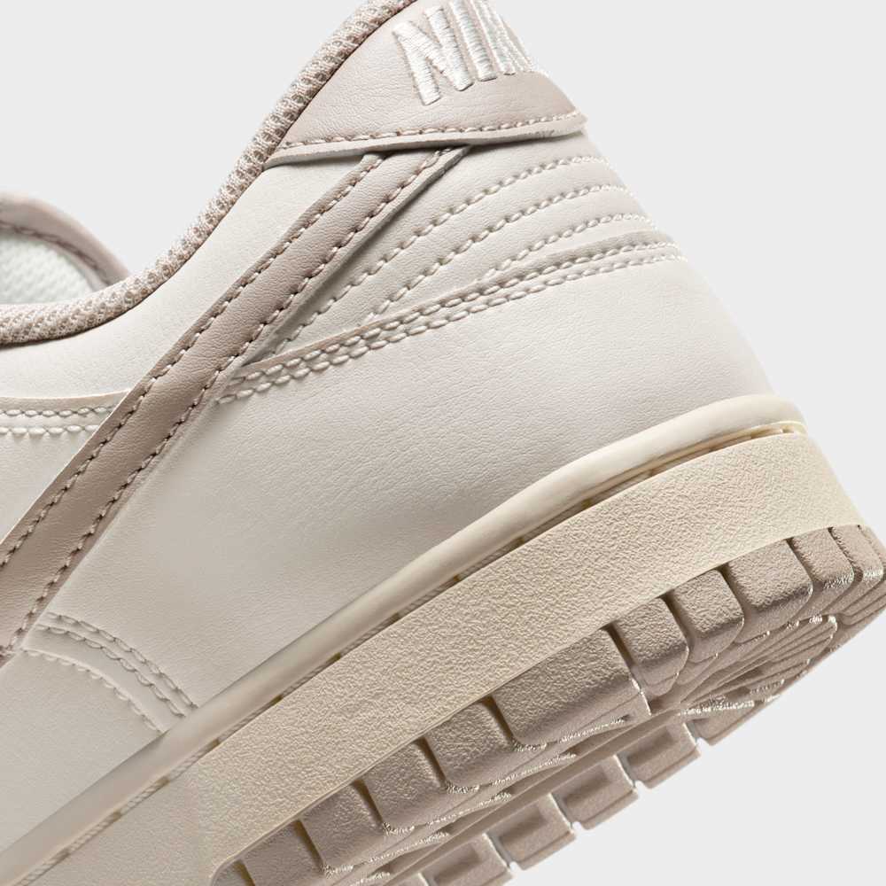 Tenis casual para hombre · HF5441-007 - vista 8
