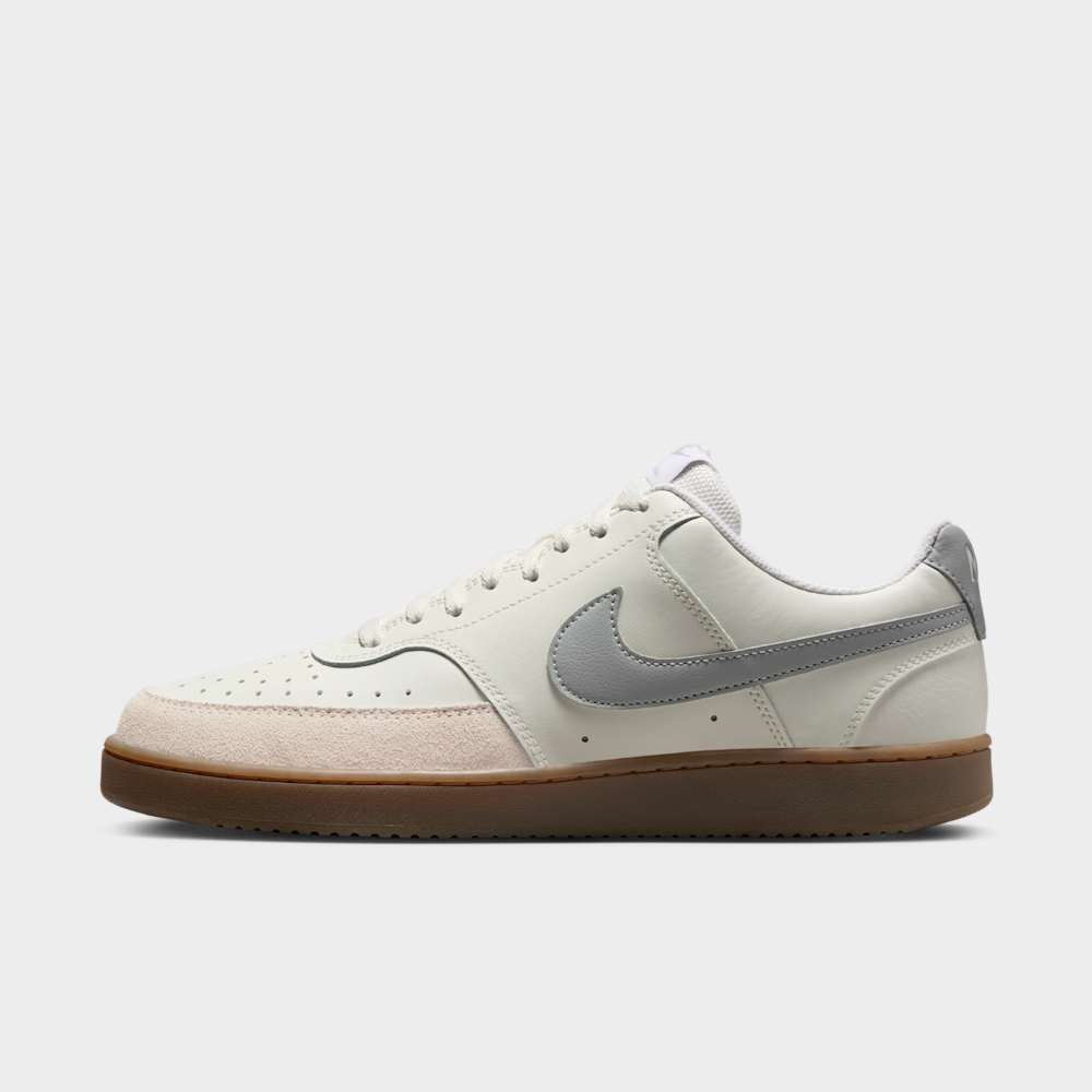 Nike Court Vision Low