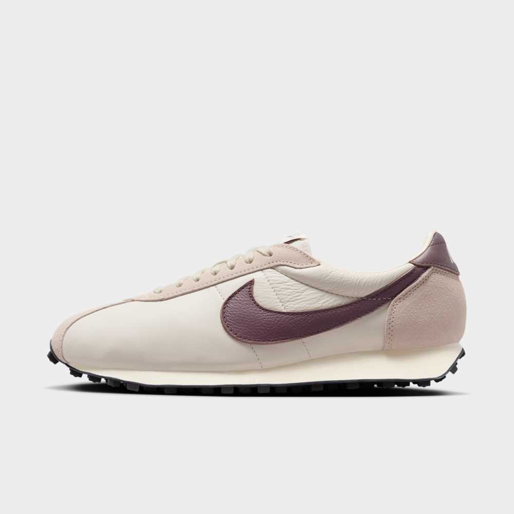 Nike LD-1000 Premium