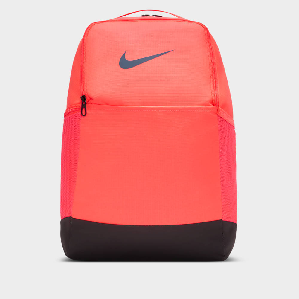 Nike Brasilia 9.5