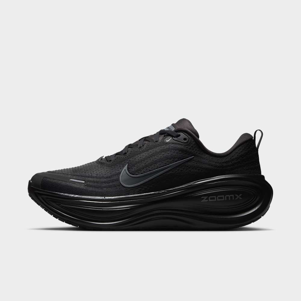 Nike Vomero Plus