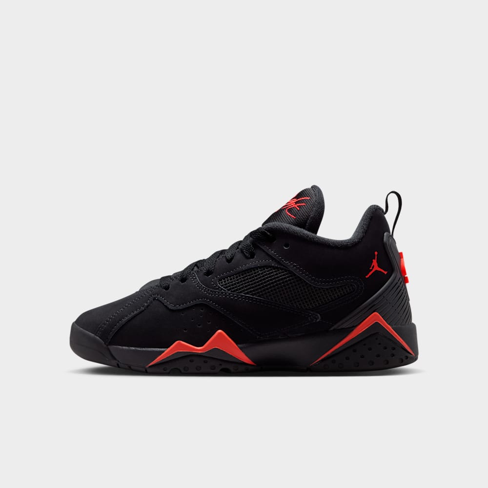 Air Jordan MVP 92